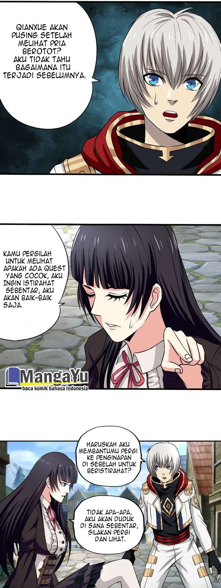 Halaman 46