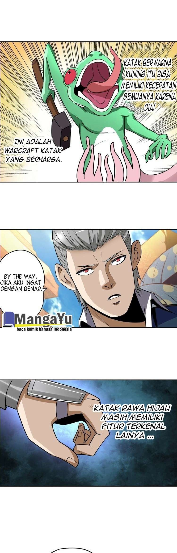 Halaman 88