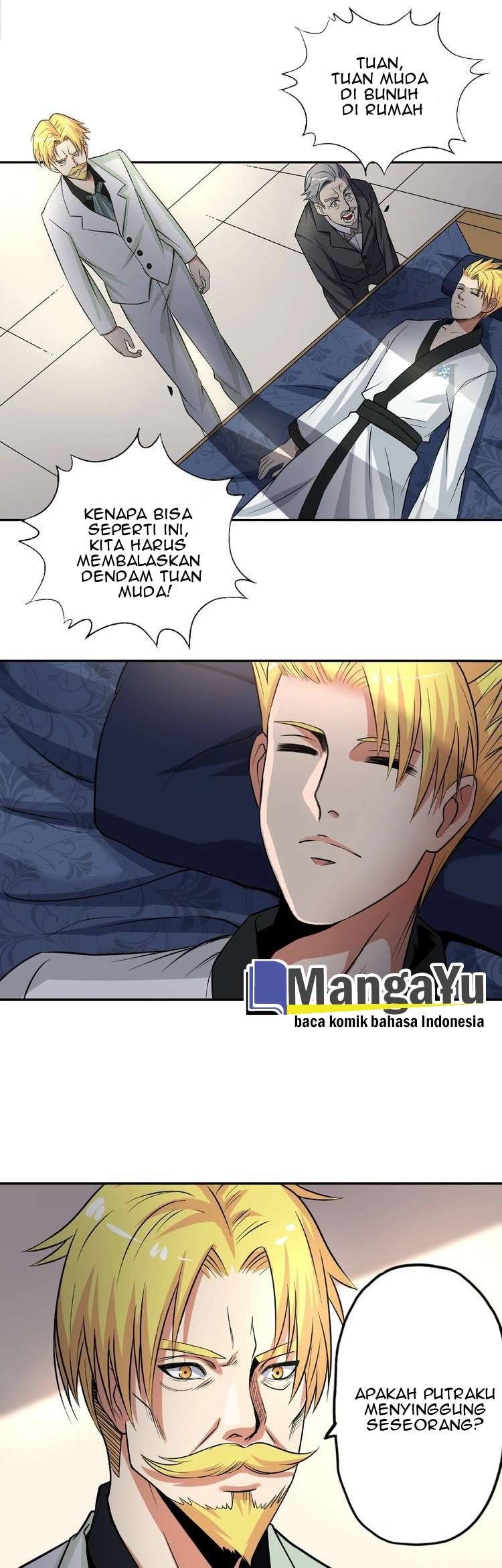 Halaman 49