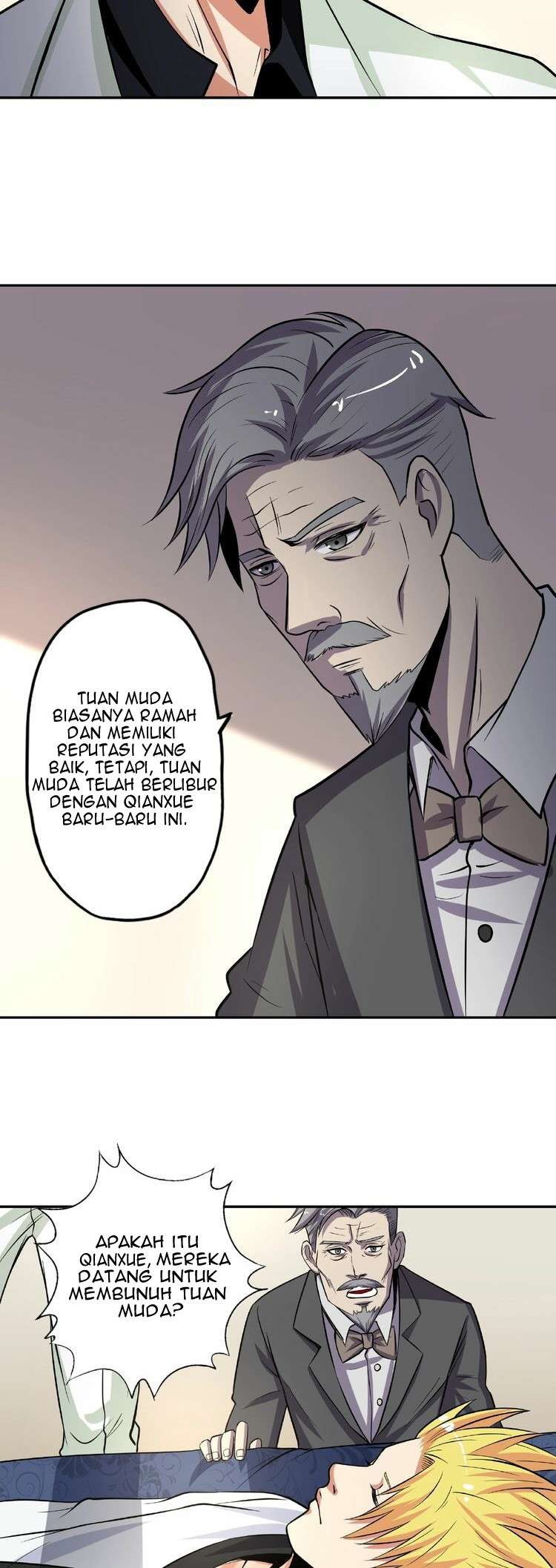 Halaman 50