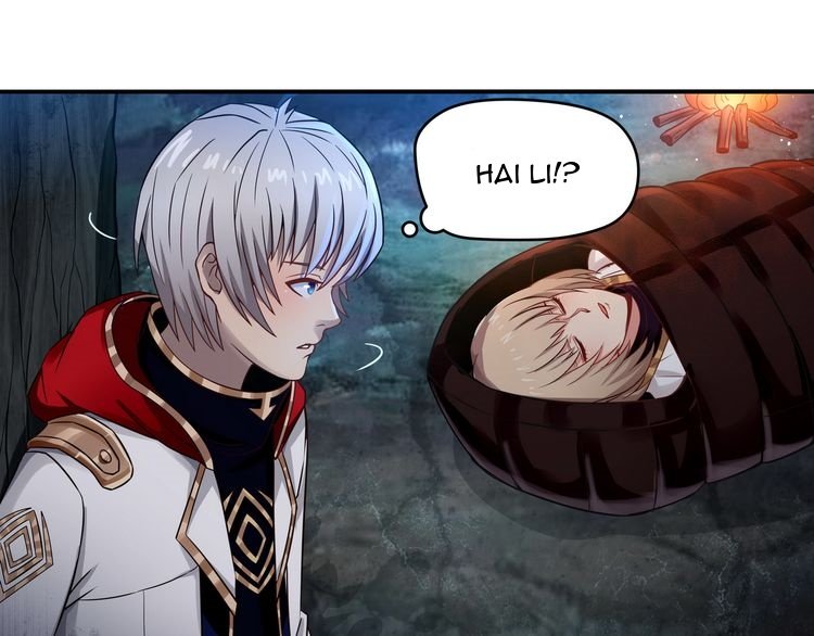 Halaman 61