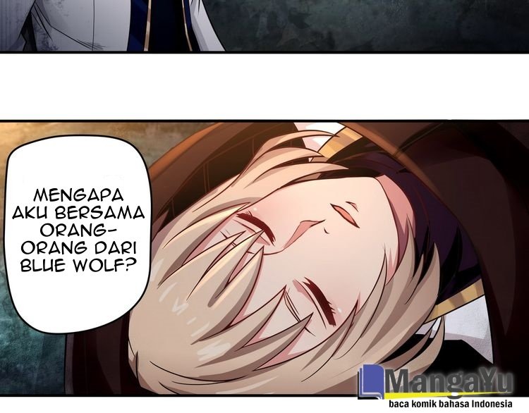 Halaman 62