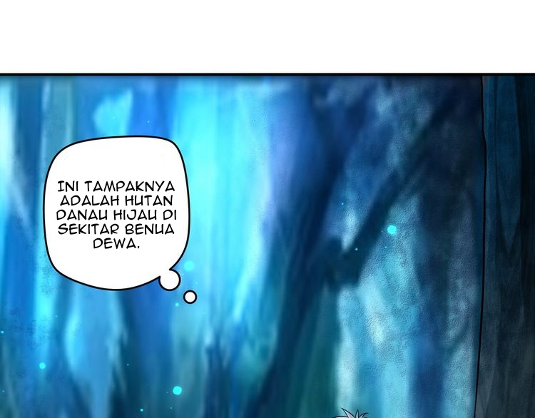 Halaman 63