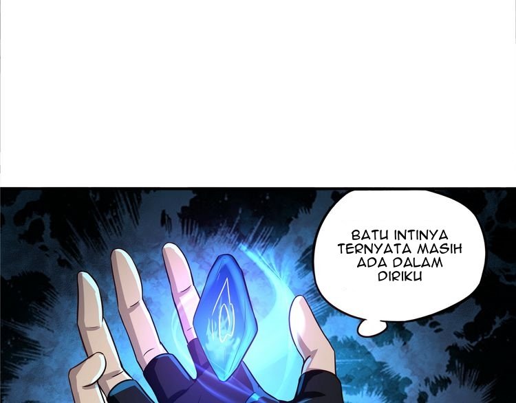 Halaman 74