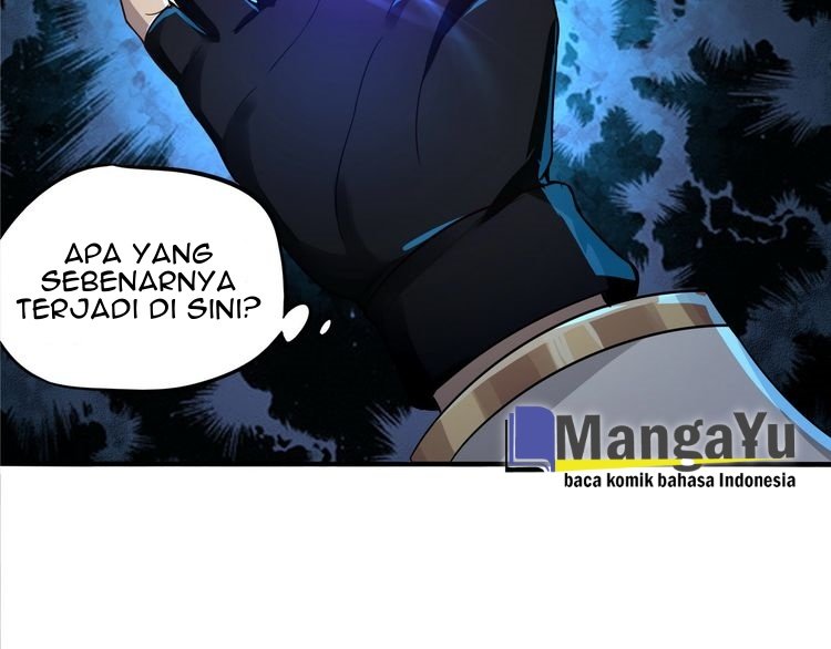 Halaman 75