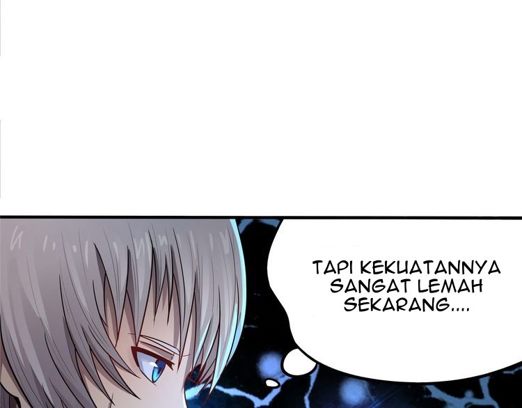 Halaman 76