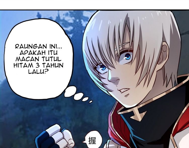 Halaman 81