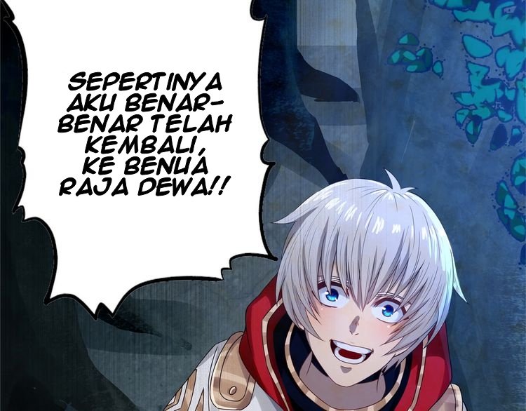 Halaman 85