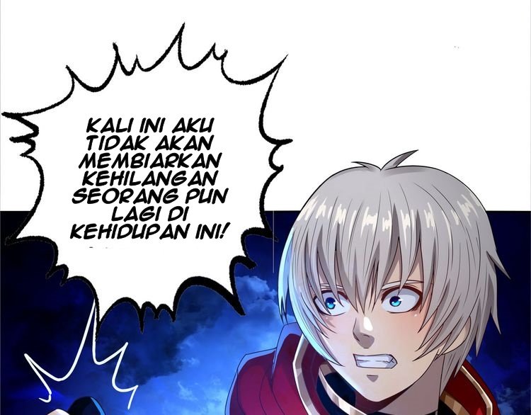 Halaman 88