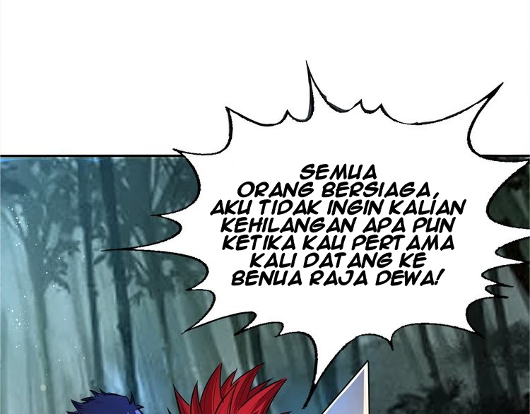 Halaman 97