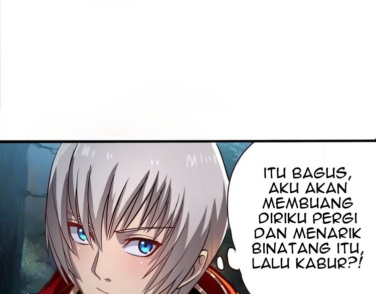 Halaman 102