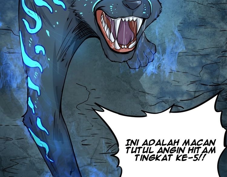 Halaman 114