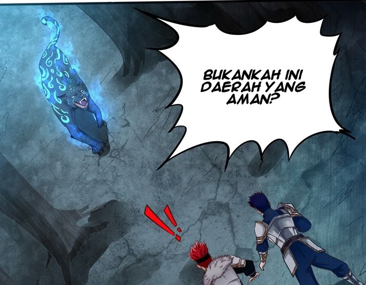 Halaman 116
