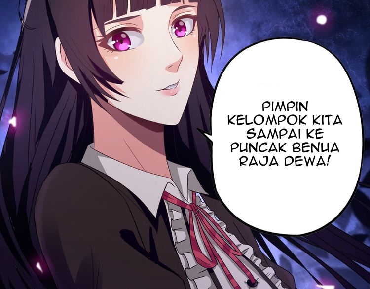 Halaman 45