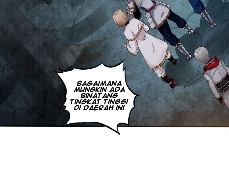 Halaman 117