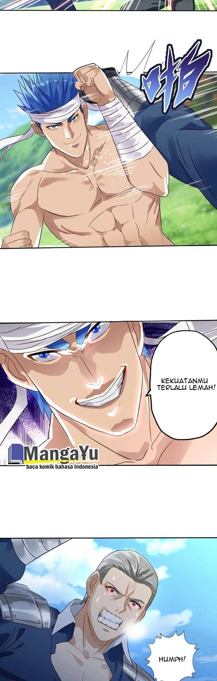 Halaman 17