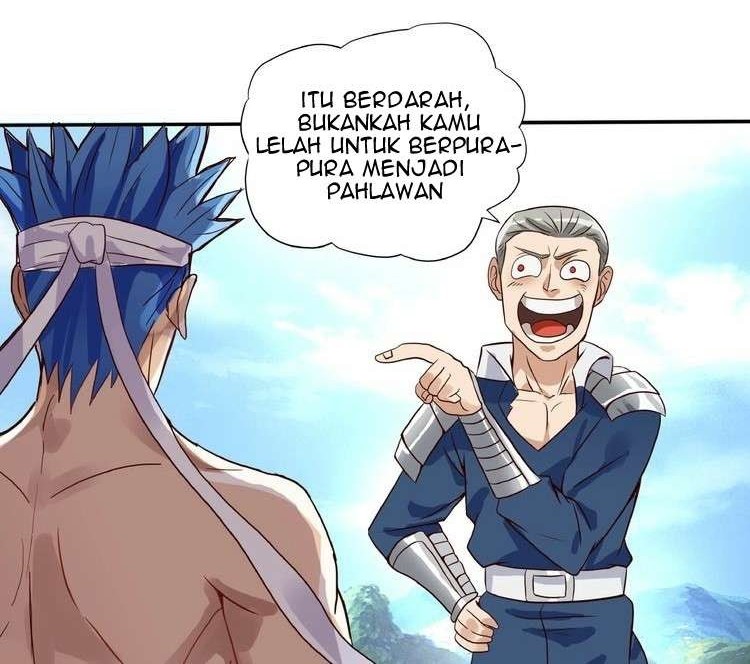 Halaman 21