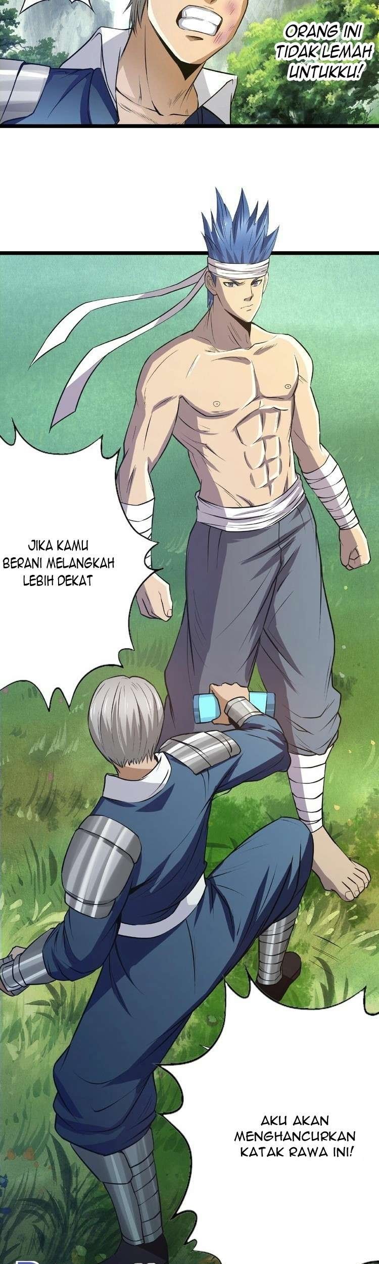 Halaman 6