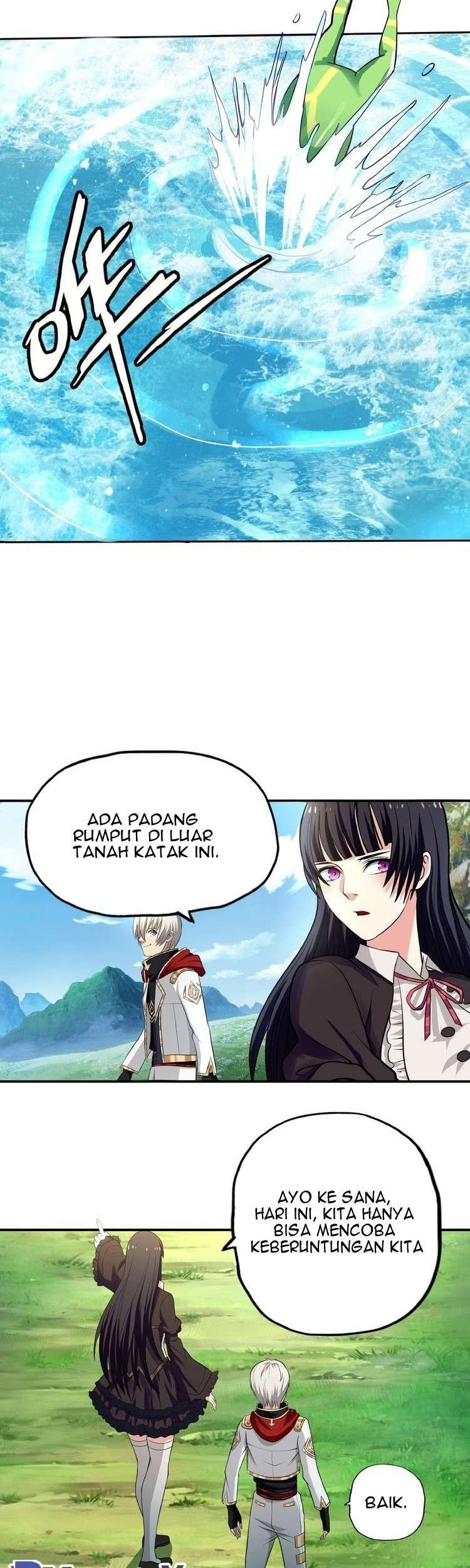 Halaman 20