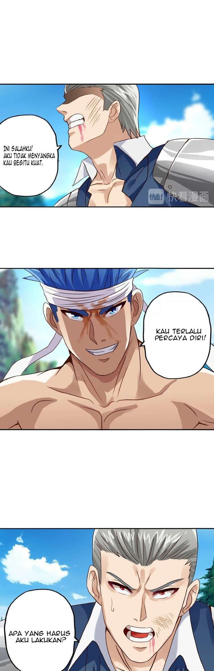 Halaman 29
