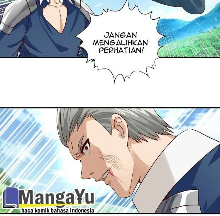 Halaman 33