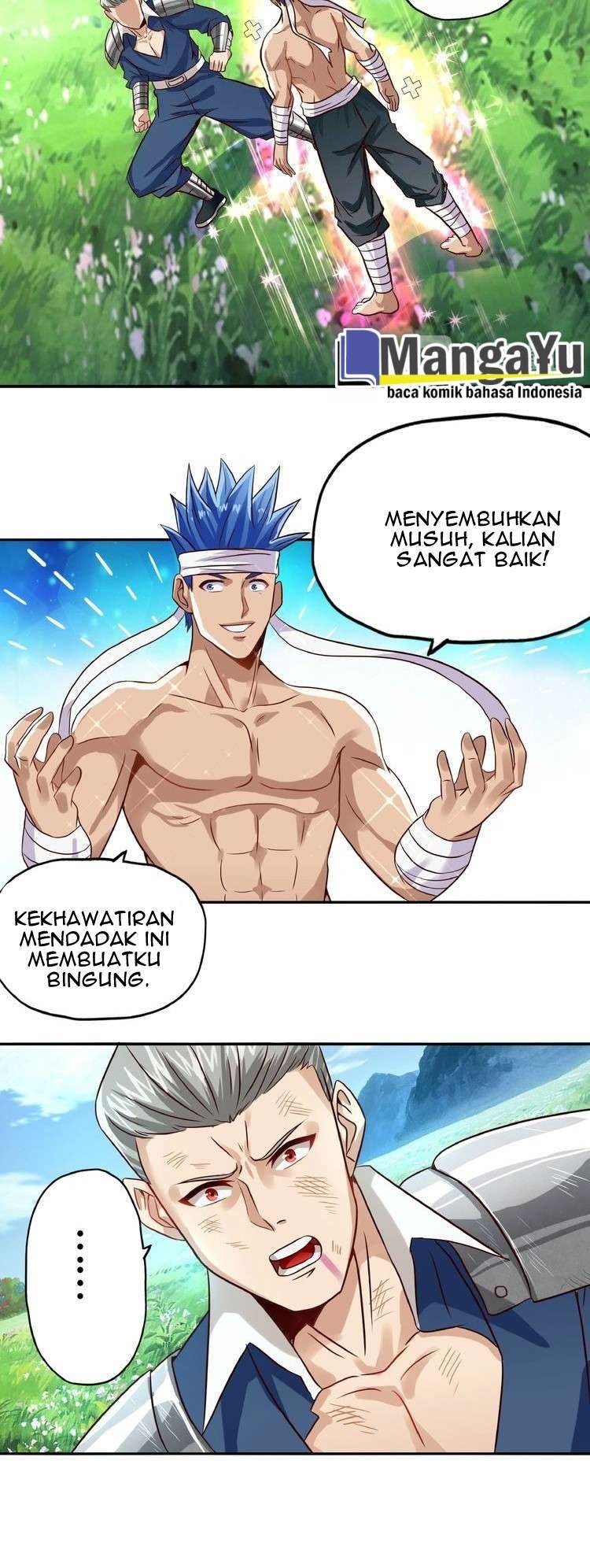 Halaman 8