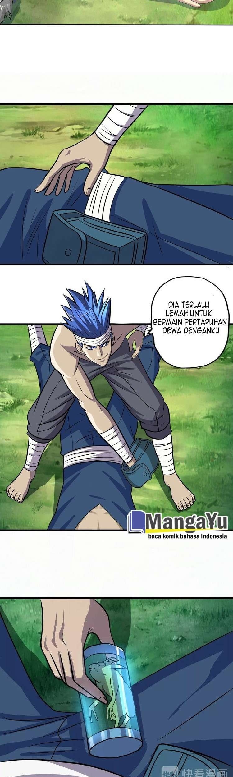 Halaman 152