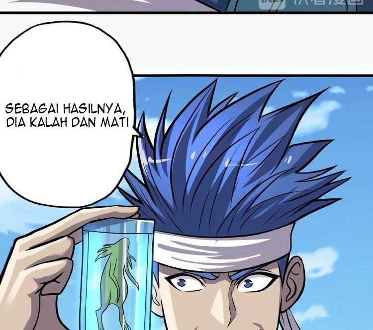 Halaman 153