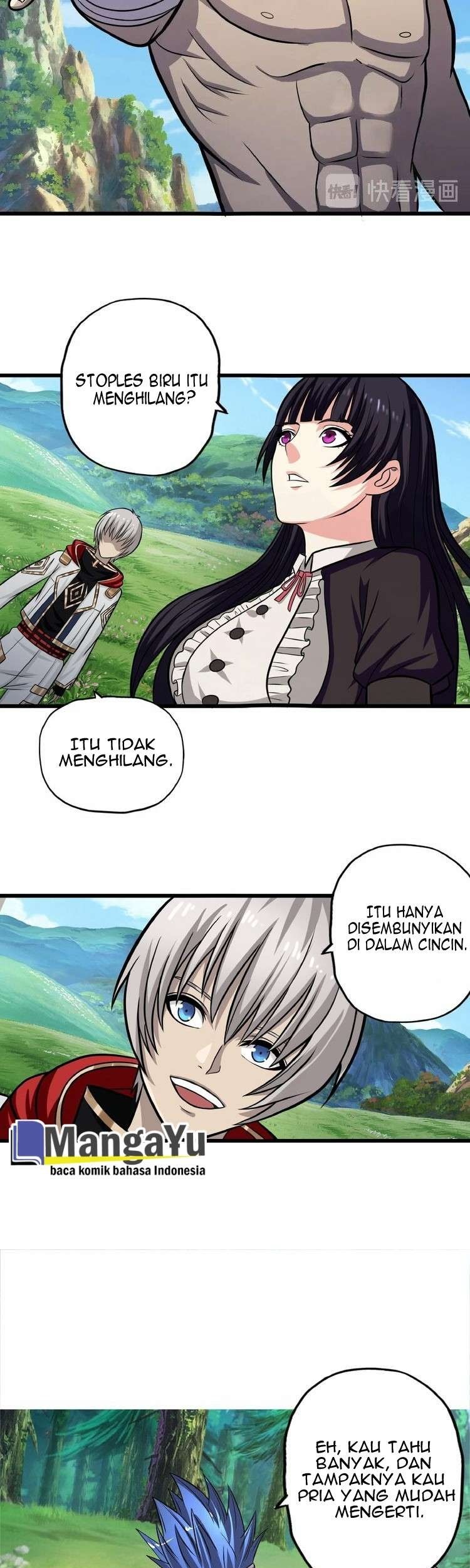 Halaman 158