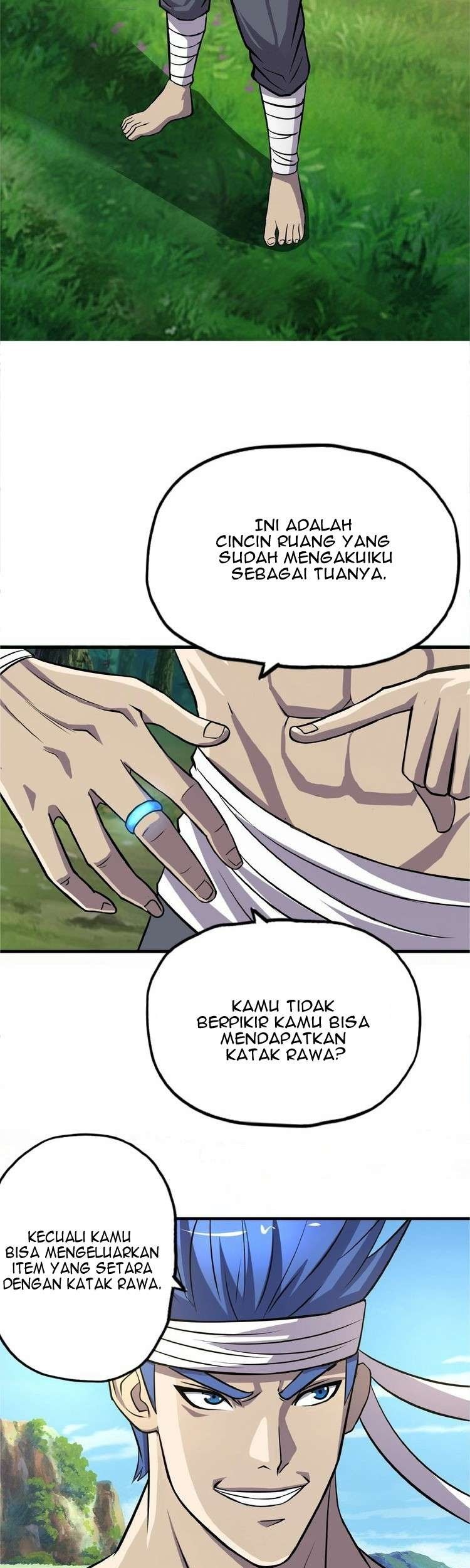 Halaman 160