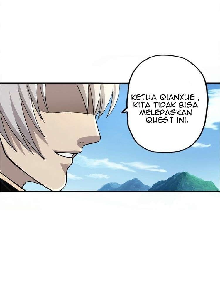 Halaman 163