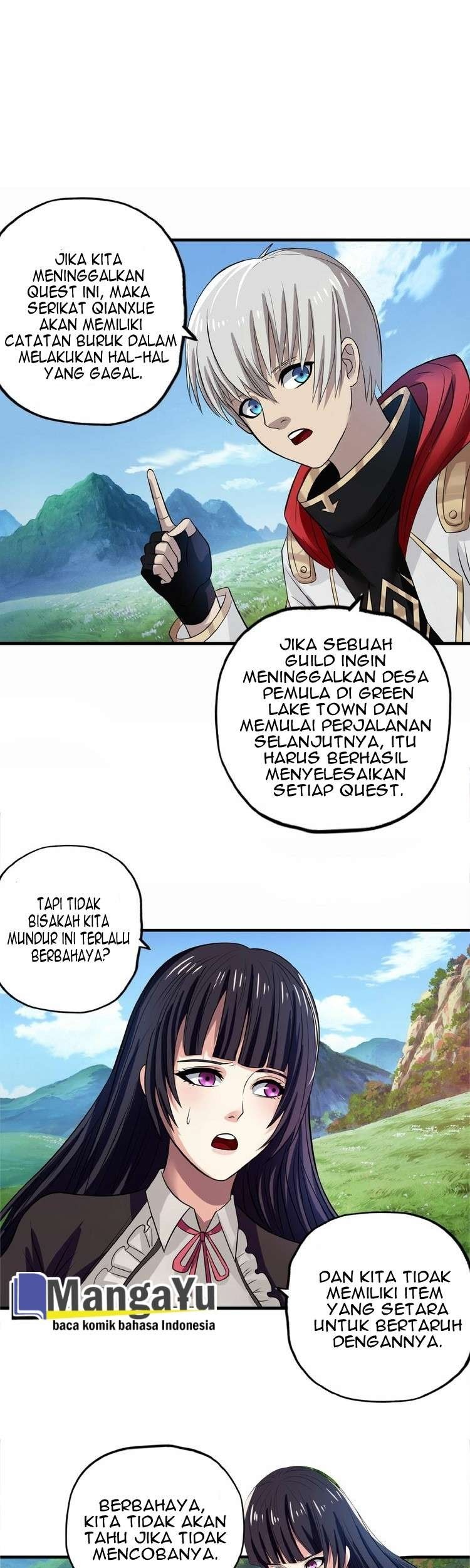 Halaman 164