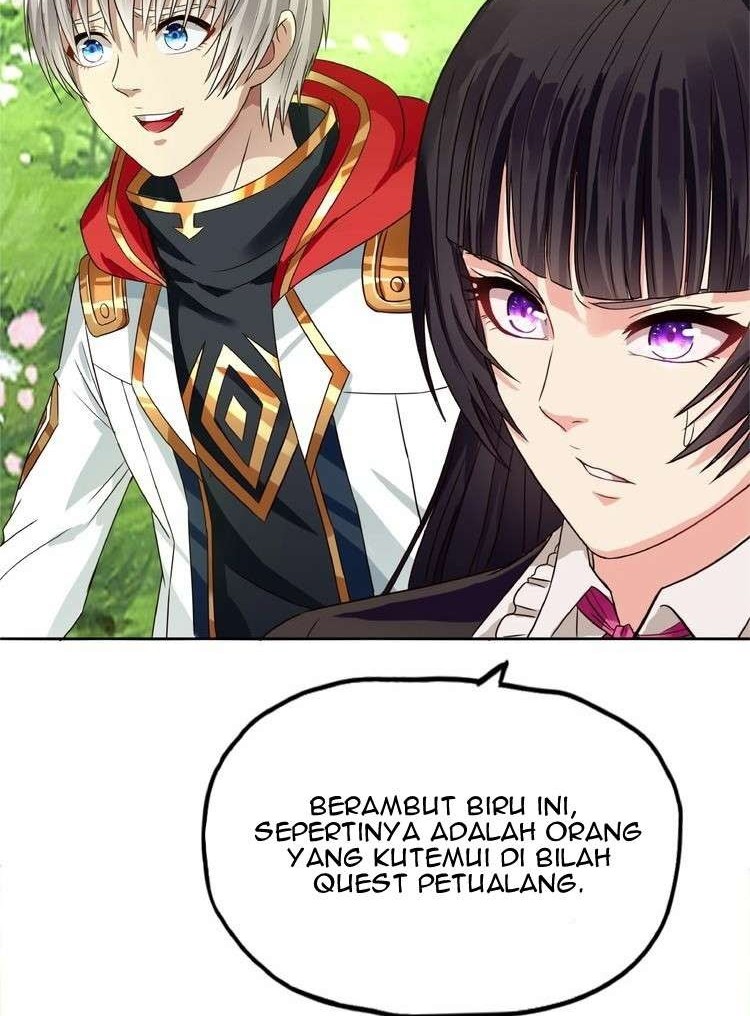 Halaman 137