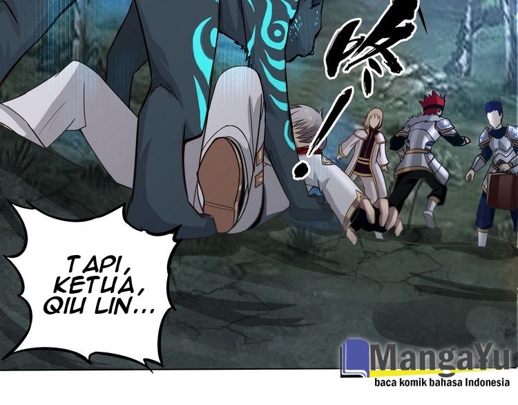Halaman 45