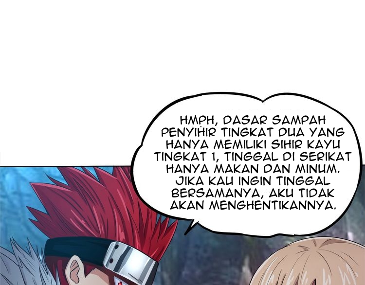 Halaman 46