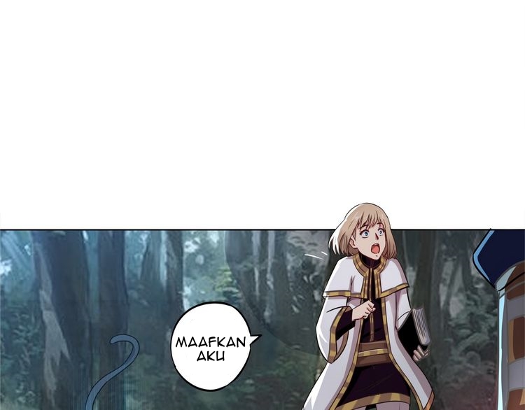 Halaman 49
