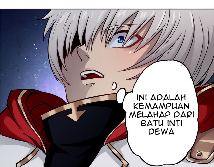 Halaman 69
