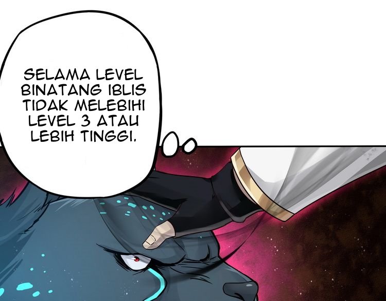 Halaman 78