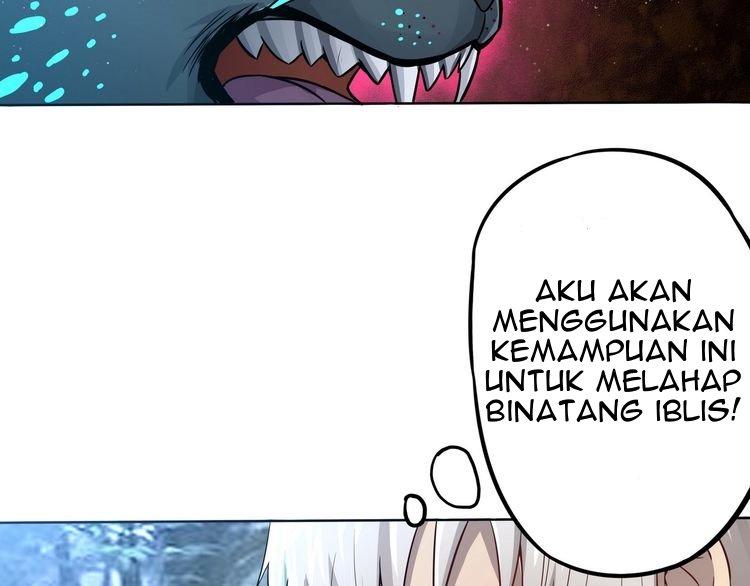 Halaman 79