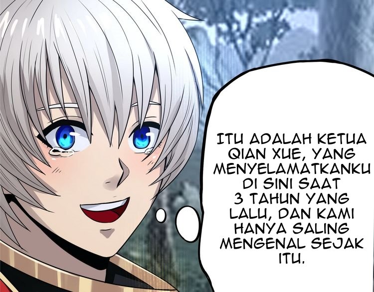 Halaman 96
