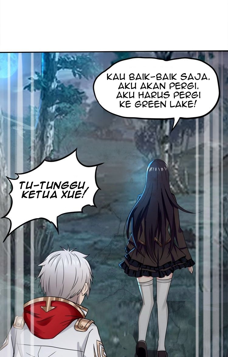 Halaman 140