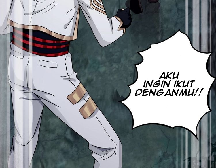 Halaman 141