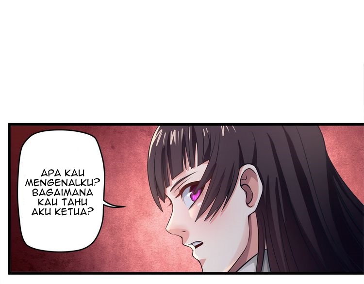 Halaman 143