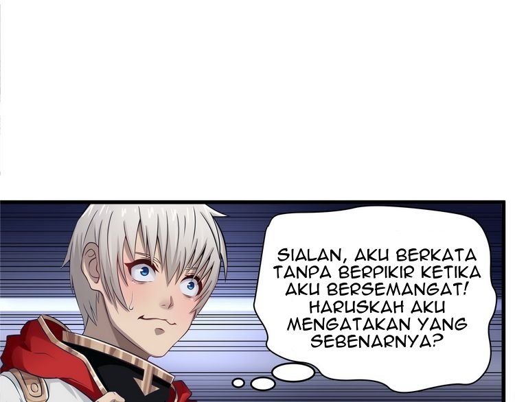 Halaman 144