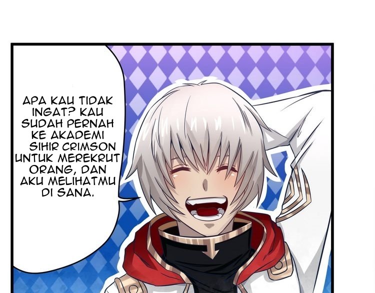 Halaman 150