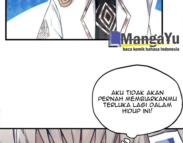 Halaman 151