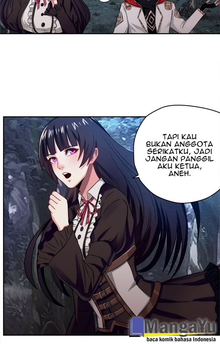 Halaman 156