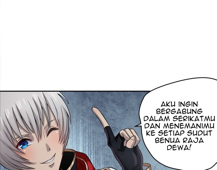 Halaman 157