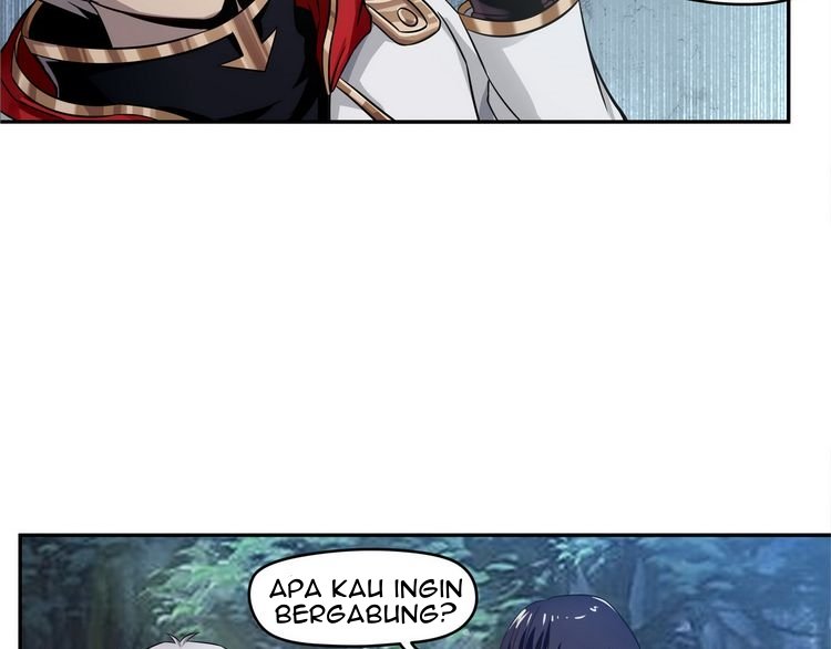 Halaman 158