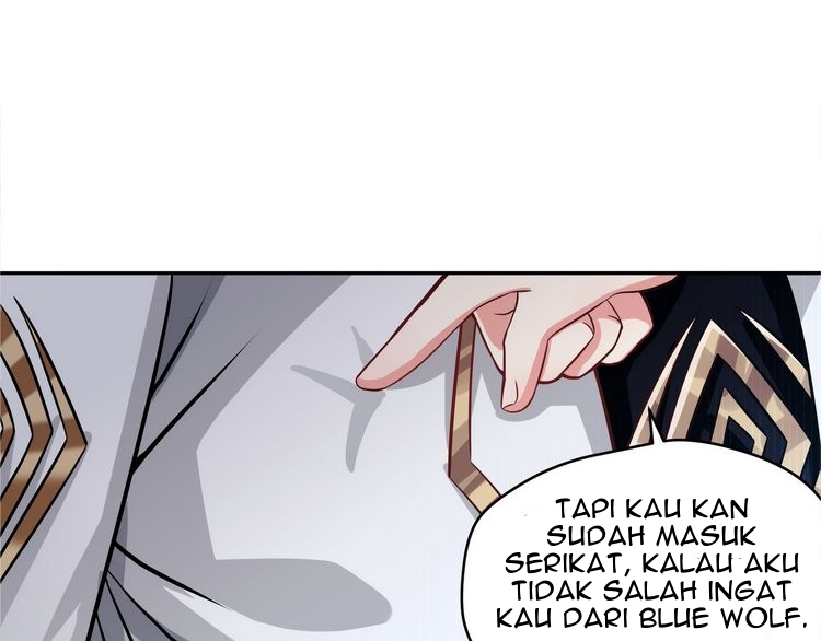 Halaman 160